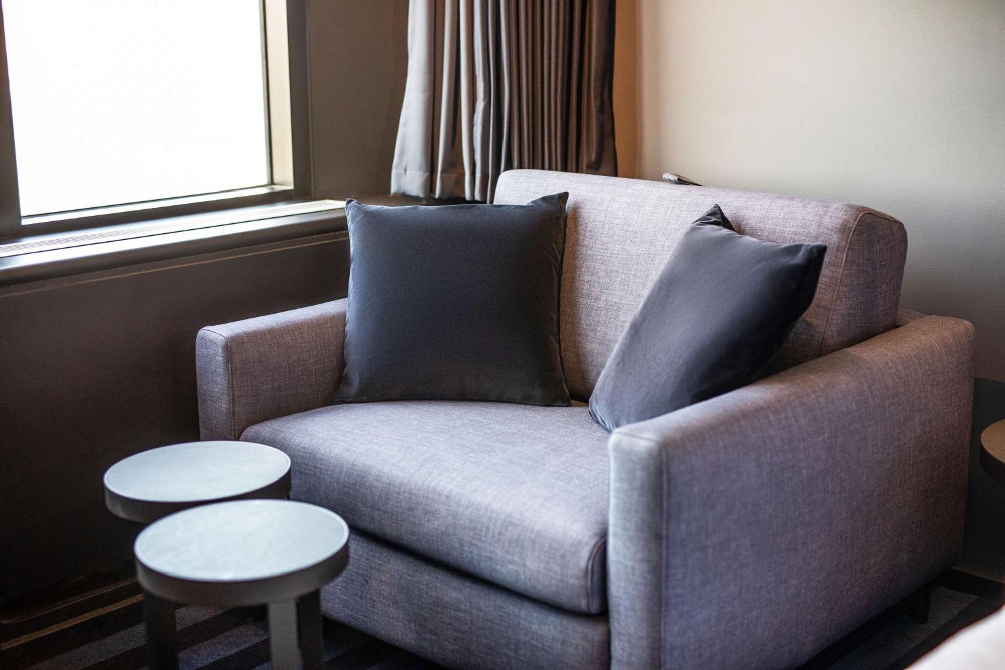 Hotel Scandic Falkoner